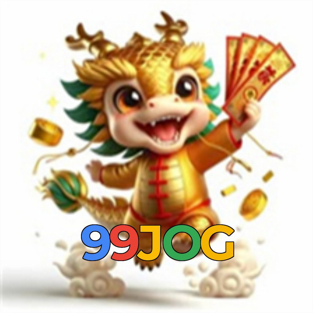 Problemas de Login no 99JOG
