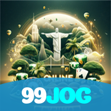 Segurança no 99JOG