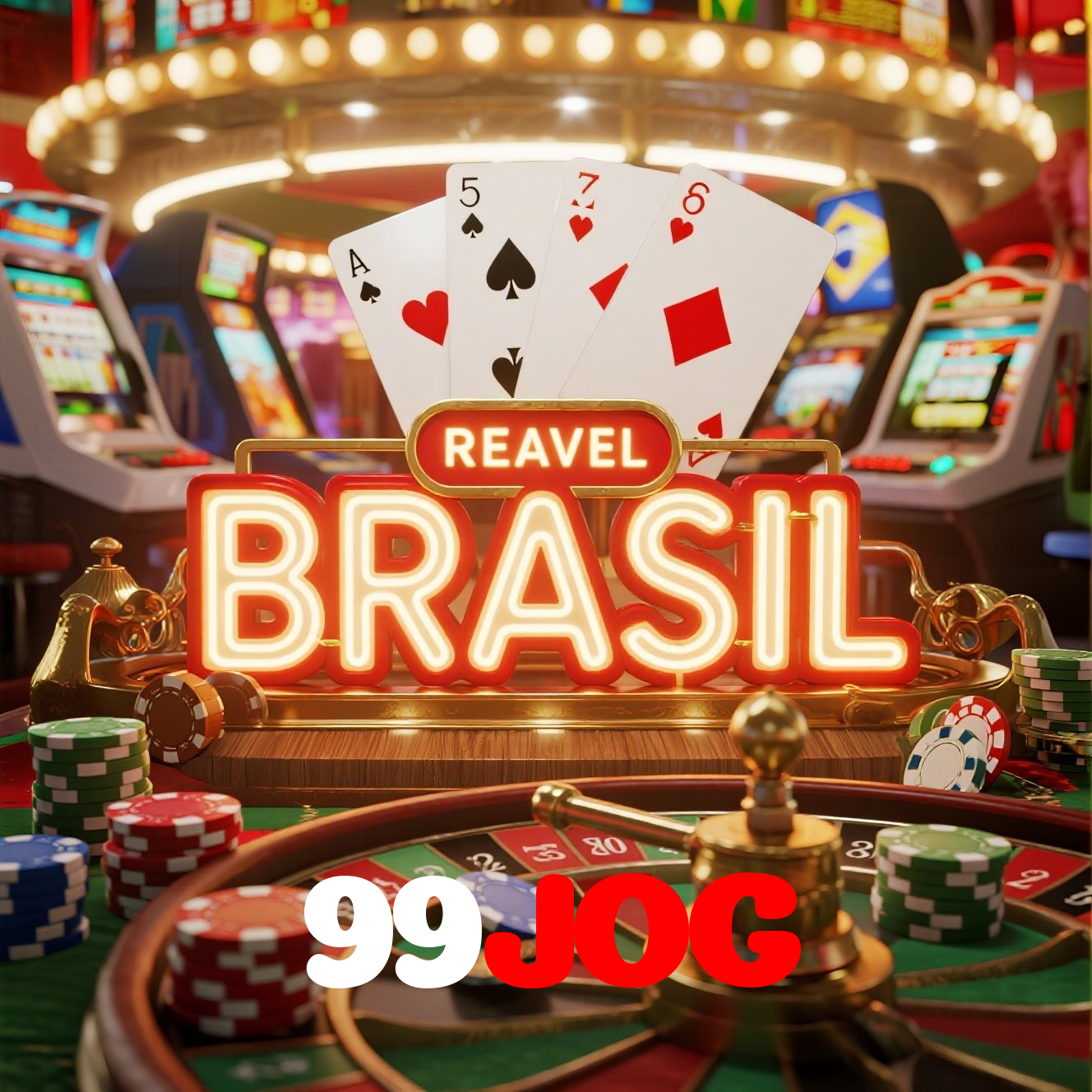 Problemas de Login no 99JOG
