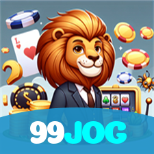 Problemas de Login no 99JOG