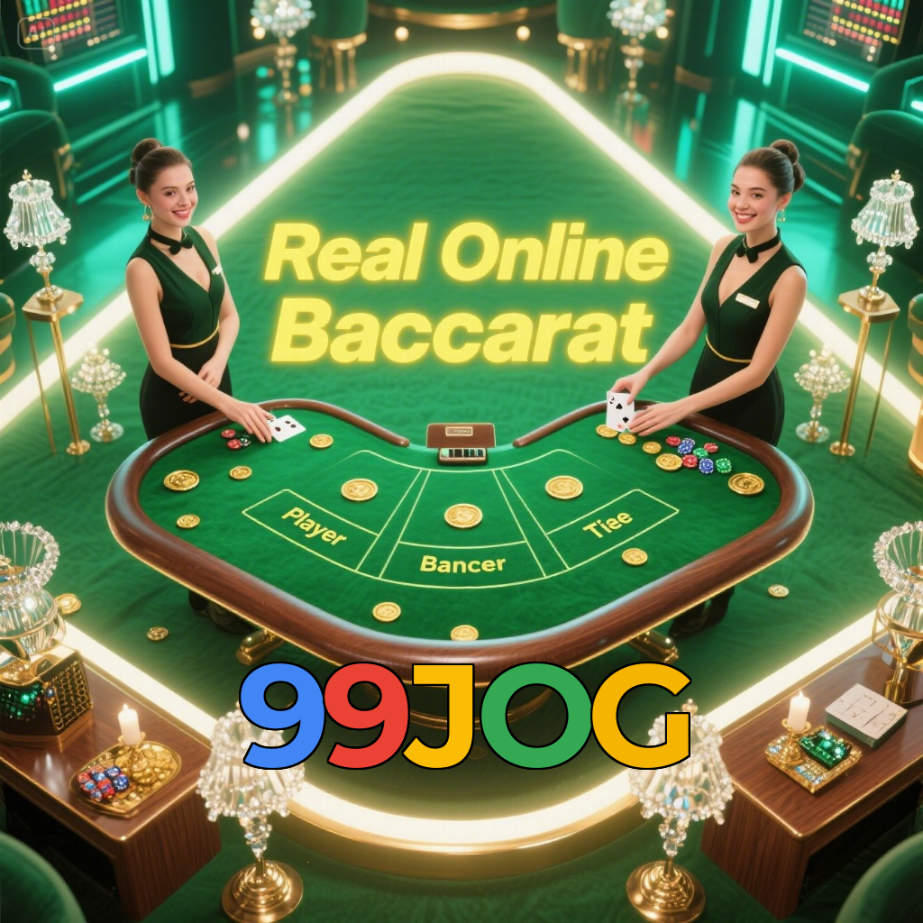 Segurança no 99JOG
