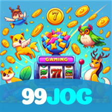Problemas de Login no 99JOG
