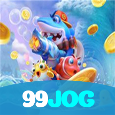 Segurança no 99JOG