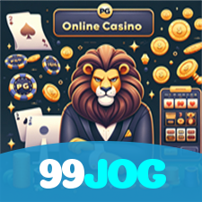 Segurança no 99JOG