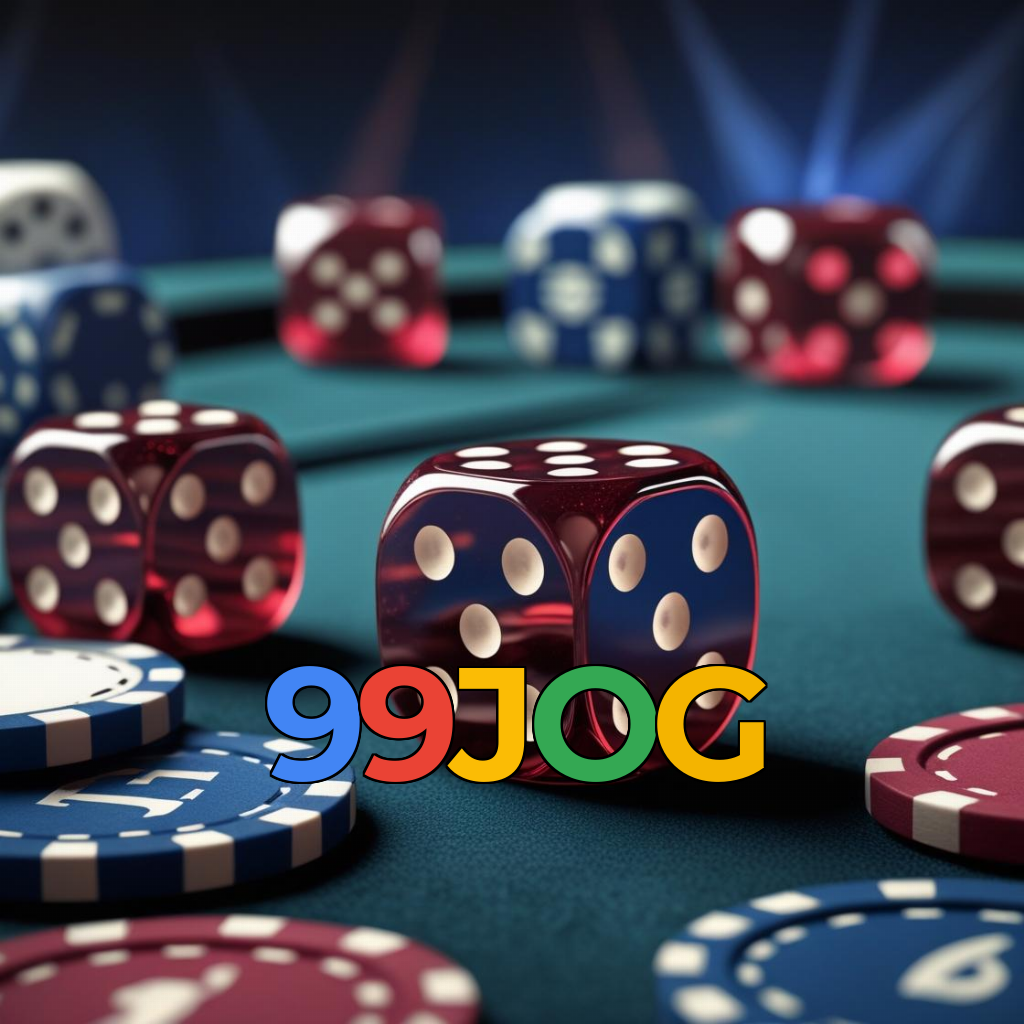 Problemas de Login no 99JOG