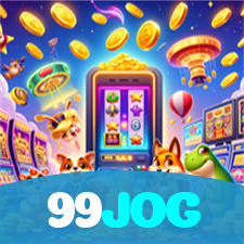 Problemas de Login no 99JOG