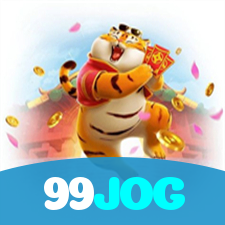 Problemas de Login no 99JOG