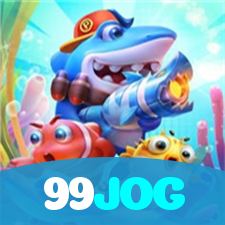 Problemas de Login no 99JOG