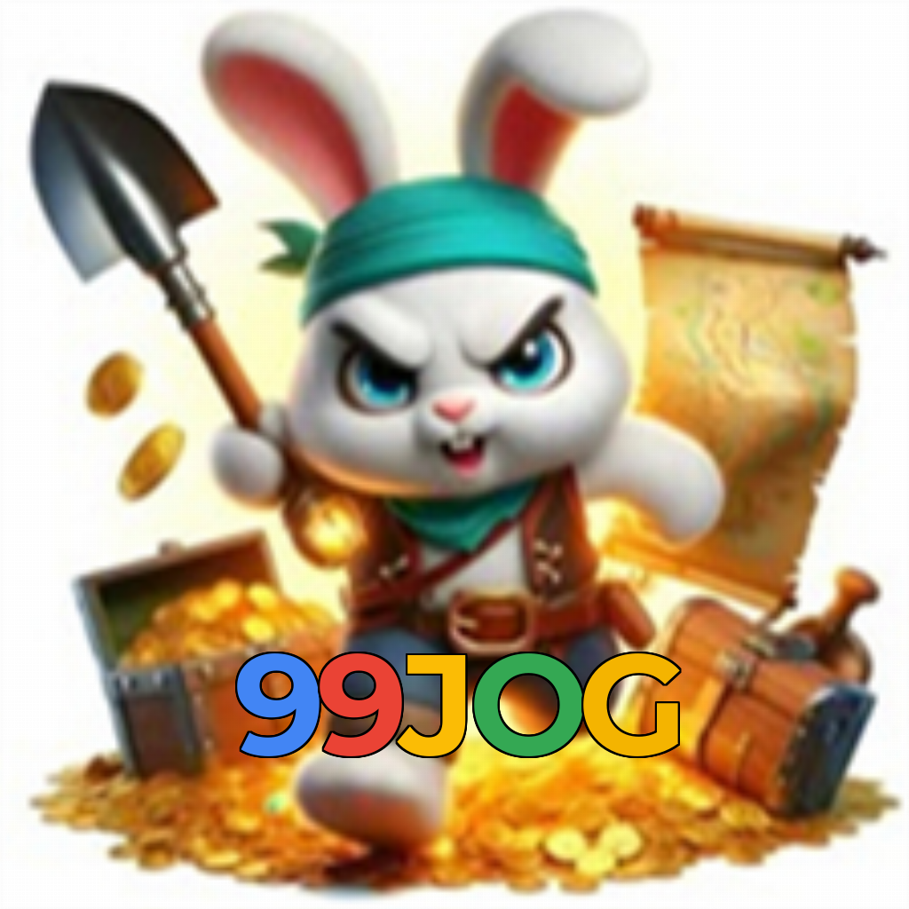 Segurança no 99JOG