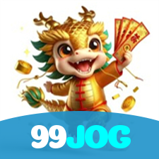 Problemas de Login no 99JOG