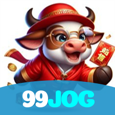 Login no 99JOG