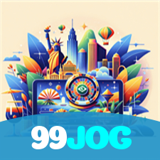Problemas de Login no 99JOG