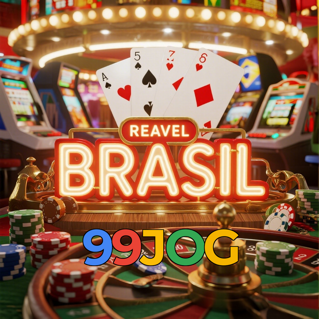 Segurança no 99JOG