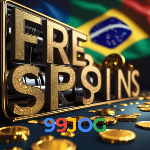 Segurança no 99JOG