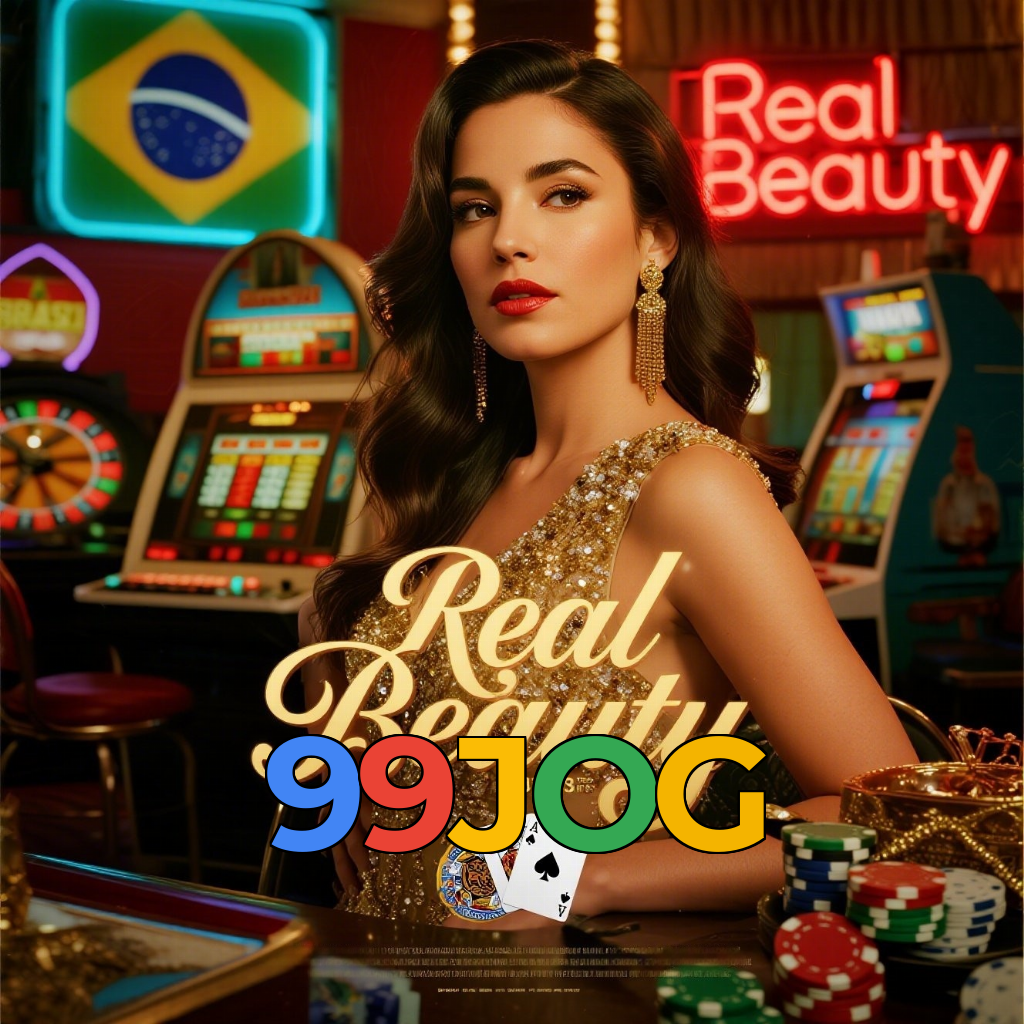 Segurança no 99JOG