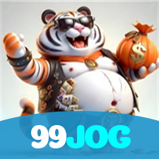 Problemas de Login no 99JOG