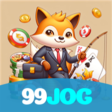Problemas de Login no 99JOG