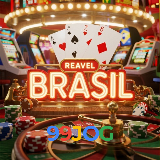 Segurança no 99JOG