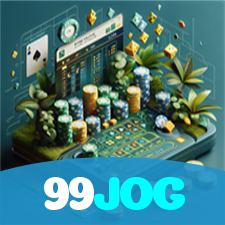 Problemas de Login no 99JOG