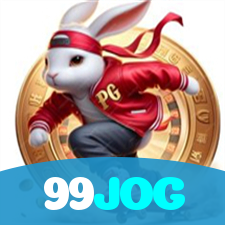 Problemas de Login no 99JOG