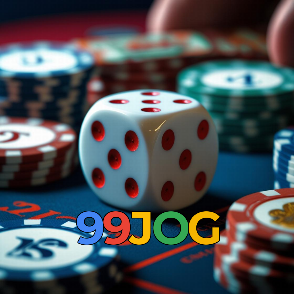 Segurança no 99JOG