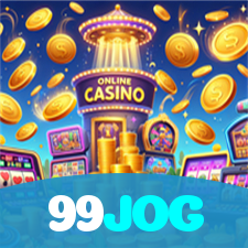 Problemas de Login no 99JOG