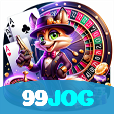 Segurança no 99JOG