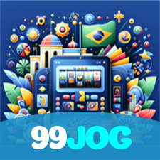 Segurança no 99JOG