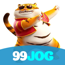 Segurança no 99JOG