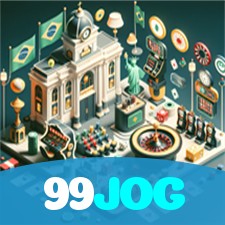 Problemas de Login no 99JOG