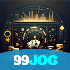 Login no 99JOG