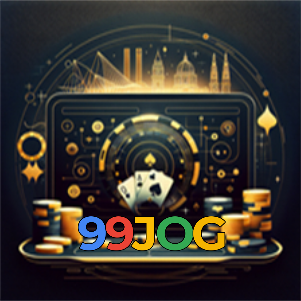 Problemas de Login no 99JOG