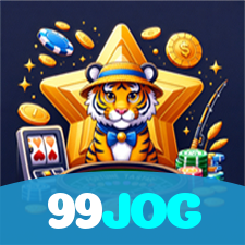 Problemas de Login no 99JOG