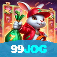 Login no 99JOG