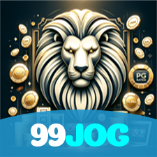 Segurança no 99JOG