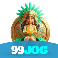 Problemas de Login no 99JOG