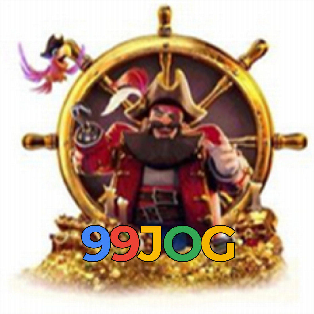 Segurança no 99JOG