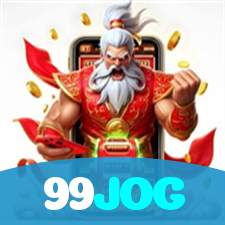 Login no 99JOG