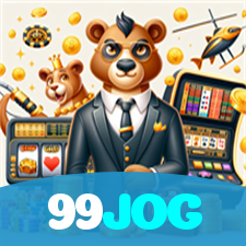 Problemas de Login no 99JOG