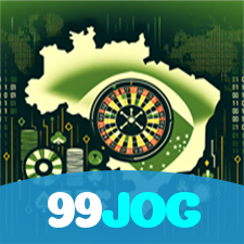 Login no 99JOG