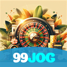 Problemas de Login no 99JOG