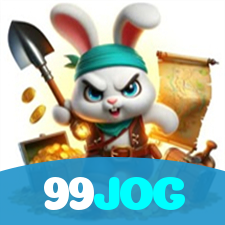 Problemas de Login no 99JOG