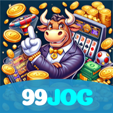 Segurança no 99JOG
