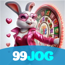 Problemas de Login no 99JOG