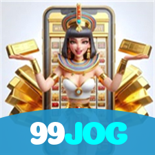 Segurança no 99JOG