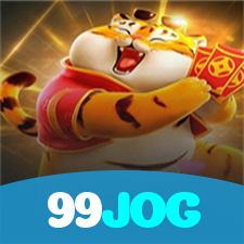 Login no 99JOG