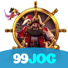 Segurança no 99JOG