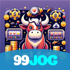 Segurança no 99JOG
