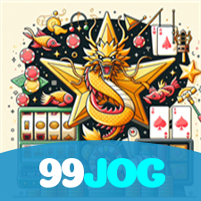 Problemas de Login no 99JOG