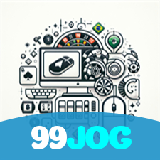 Problemas de Login no 99JOG